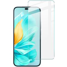 Защитное стекло IMAK H Screen Guard для Honor 200 Lite - Crystal: фото 1 из 9