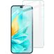 Защитное стекло IMAK H Screen Guard для Honor 200 Lite - Crystal (363122). Фото 1 из 9