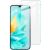 Защитное стекло IMAK H Screen Guard для Honor 200 Lite - Crystal: фото 1 из 9