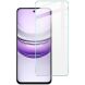 Защитное стекло IMAK H Screen Guard для Realme C75 (374322). Фото 1 из 6