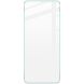 Защитное стекло IMAK H Screen Guard для Realme C75 (374322). Фото 2 из 6