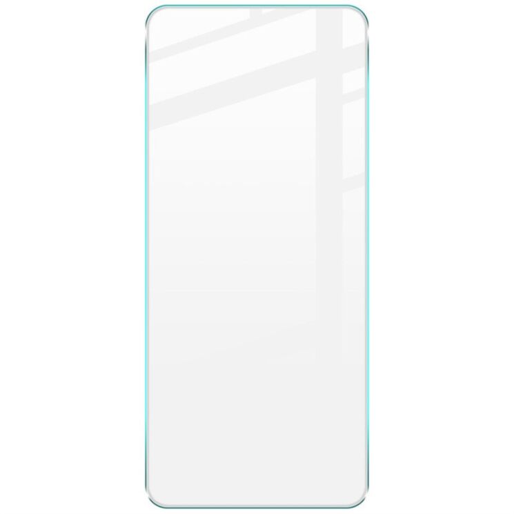 Защитное стекло IMAK H Screen Guard для Realme C75: фото 2 из 6