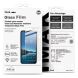 Защитное стекло IMAK H Screen Guard для Xiaomi 15 (371224). Фото 9 из 9