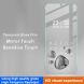 Защитное стекло IMAK H Screen Guard для Xiaomi 15 (371224). Фото 3 из 9