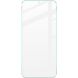 Защитное стекло IMAK H Screen Guard для Xiaomi 15 (371224). Фото 2 из 9
