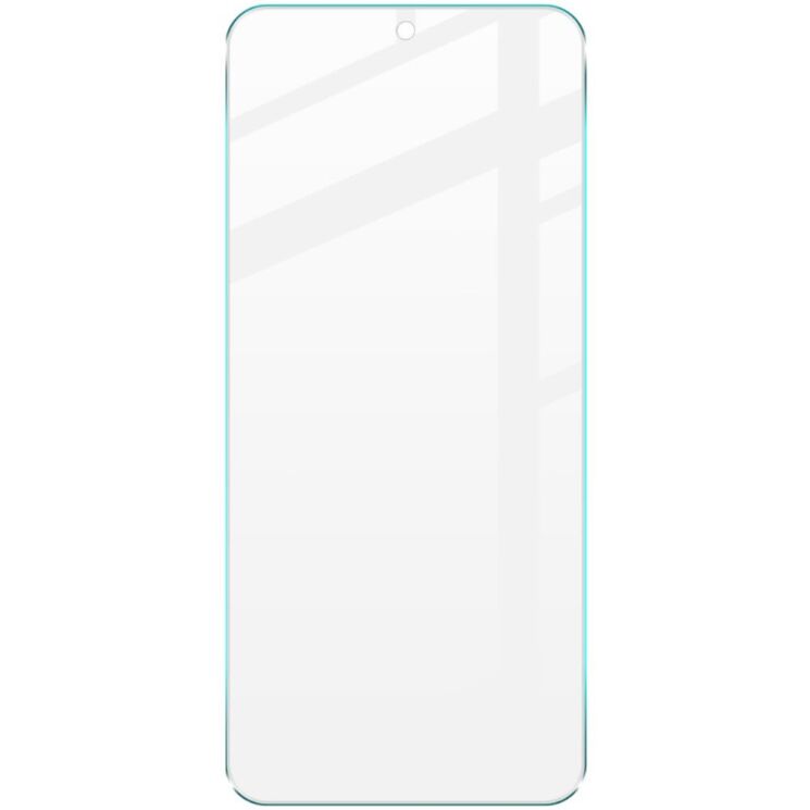 Защитное стекло IMAK H Screen Guard для Xiaomi 15: фото 2 из 9
