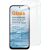 Защитное стекло IMAK H Screen Guard для Xiaomi Redmi 17: фото 1 из 10