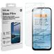 Защитное стекло IMAK H Screen Guard для Xiaomi Redmi 17 (429037). Фото 2 из 10