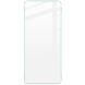 Защитное стекло IMAK H Screen Guard для Xiaomi Redmi Note 11 Pro Global (4G/5G) / 11E Pro / 12 Pro (297346). Фото 2 из 10