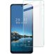 Защитное стекло IMAK H Screen Guard для Xiaomi Redmi Note 11 Pro Global (4G/5G) / 11E Pro / 12 Pro (297346). Фото 1 из 10