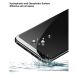 Защитное стекло IMAK H Screen Guard для Xiaomi Redmi Note 11 Pro Global (4G/5G) / 11E Pro / 12 Pro (297346). Фото 5 из 10