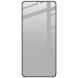 Защитное стекло IMAK Privacy 9H Protect для Xiaomi Poco F7 Pro / Poco F7 Ultra - Black (378609B). Фото 4 из 12