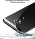 Защитное стекло IMAK Privacy 9H Protect для Xiaomi Poco F7 Pro / Poco F7 Ultra - Black (378609B). Фото 11 из 12
