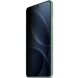 Защитное стекло IMAK Privacy 9H Protect для Xiaomi Poco F7 Pro / Poco F7 Ultra - Black (378609B). Фото 3 из 12