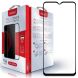 Защитное стекло Intaleo Full Glue для Nokia C32 - Black (327427B). Фото 1 из 9
