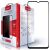 Защитное стекло Intaleo Full Glue для Nokia C32 - Black: фото 1 из 9