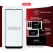 Защитное стекло Intaleo Full Glue для Samsung Galaxy A02s (A025) - Black (230162B). Фото 7 из 7