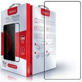 Захисне скло Intaleo Full Glue для Samsung Galaxy S26 Ultra (S948) - Black: фото 1 з 8