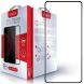Защитное стекло Intaleo Full Glue для Xiaomi Redmi Note 14S - Black (375942B). Фото 1 из 8