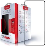 Защитное стекло Intaleo Full Glue для Xiaomi Redmi Note 14S - Black: фото 1 из 8