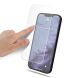 Защитное стекло MOCOLO 2.5D Arc Edge для Apple iPhone 14 Plus (301460). Фото 3 из 7