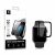 Захисне скло MOCOLO 3D Soft Carbon для Apple Watch 40 mm - Black: фото 1 з 11