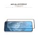 Защитное стекло MOCOLO Full Glue Cover для Google Pixel 9 Pro XL - Black (359826B). Фото 7 из 8