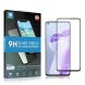 Защитное стекло MOCOLO Full Glue Cover для OnePlus 9RT - Black (288405B). Фото 11 из 11