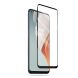 Защитное стекло MOCOLO Full Glue Cover для OnePlus Nord N10 - Black (271900B). Фото 2 из 9