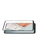 Защитное стекло MOCOLO Full Glue Cover для OnePlus Nord N10 - Black (271900B). Фото 3 из 9