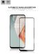 Защитное стекло MOCOLO Full Glue Cover для OnePlus Nord N10 - Black (271900B). Фото 5 из 9