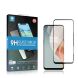 Защитное стекло MOCOLO Full Glue Cover для OnePlus Nord N10 - Black (271900B). Фото 9 из 9