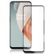 Защитное стекло MOCOLO Full Glue Cover для OnePlus Nord N10 - Black (271900B). Фото 1 из 9