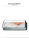 Защитное стекло MOCOLO Full Glue Cover для OnePlus Nord N10 - Black (271900B). Фото 7 из 9