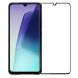 Захисне скло MOFI 5D Curved Full Glue для Xiaomi Redmi 14C / Redmi A4 5G / Poco C75 - Black (366033B). Фото 1 з 14
