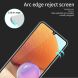 Защитное стекло MOFI Full Glue Protect для Samsung Galaxy A14 (А145) - Black (320314B). Фото 6 из 12