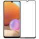 Защитное стекло MOFI Full Glue Protect для Samsung Galaxy A14 (А145) - Black (320314B). Фото 1 из 12