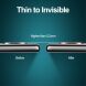 Захисне скло на камеру ENKAY 9H Lens Protector для Xiaomi 12 Pro (295439). Фото 8 з 10
