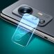 Захисне скло на камеру ENKAY 9H Lens Protector для Xiaomi 12 Pro (295439). Фото 3 з 10