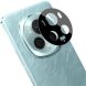 Защитное стекло на камеру IMAK Black Glass Lens для Honor Magic 6 Pro - Black (355820B). Фото 2 из 10