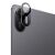 Захисне скло на камеру IMAK Black Glass Lens для Xiaomi Redmi Pad 2 - Black: фото 1 з 6