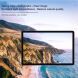 Захисне скло на камеру IMAK Black Glass Lens для Xiaomi Redmi Pad 2 - Black (383219B). Фото 5 з 6