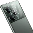 Защитное стекло на камеру IMAK Integrated Lens Protector для Realme GT Neo 6 SE / GT 6T