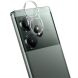 Захисне скло на камеру IMAK Integrated Lens Protector для Realme GT Neo 6 SE / GT 6T (356108). Фото 2 з 8
