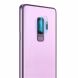 Захисне скло на камеру MOCOLO Lens Protector для Samsung Galaxy S9+ (G965) (149393). Фото 1 з 8