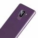Захисне скло на камеру MOCOLO Lens Protector для Samsung Galaxy S9+ (G965) (149393). Фото 3 з 8