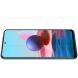 Защитное стекло NILLKIN Amazing H для Xiaomi Redmi Note 10 / Note 10s / Poco M5s - Transparent (278561). Фото 3 из 19
