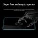 Защитное стекло NILLKIN Amazing H для Xiaomi Redmi Note 10 / Note 10s / Poco M5s - Transparent (278561). Фото 13 из 19