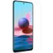 Защитное стекло NILLKIN Amazing H для Xiaomi Redmi Note 10 / Note 10s / Poco M5s - Transparent (278561). Фото 4 из 19