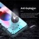 Защитное стекло NILLKIN Amazing H для Xiaomi Redmi Note 10 / Note 10s / Poco M5s - Transparent (278561). Фото 8 из 19